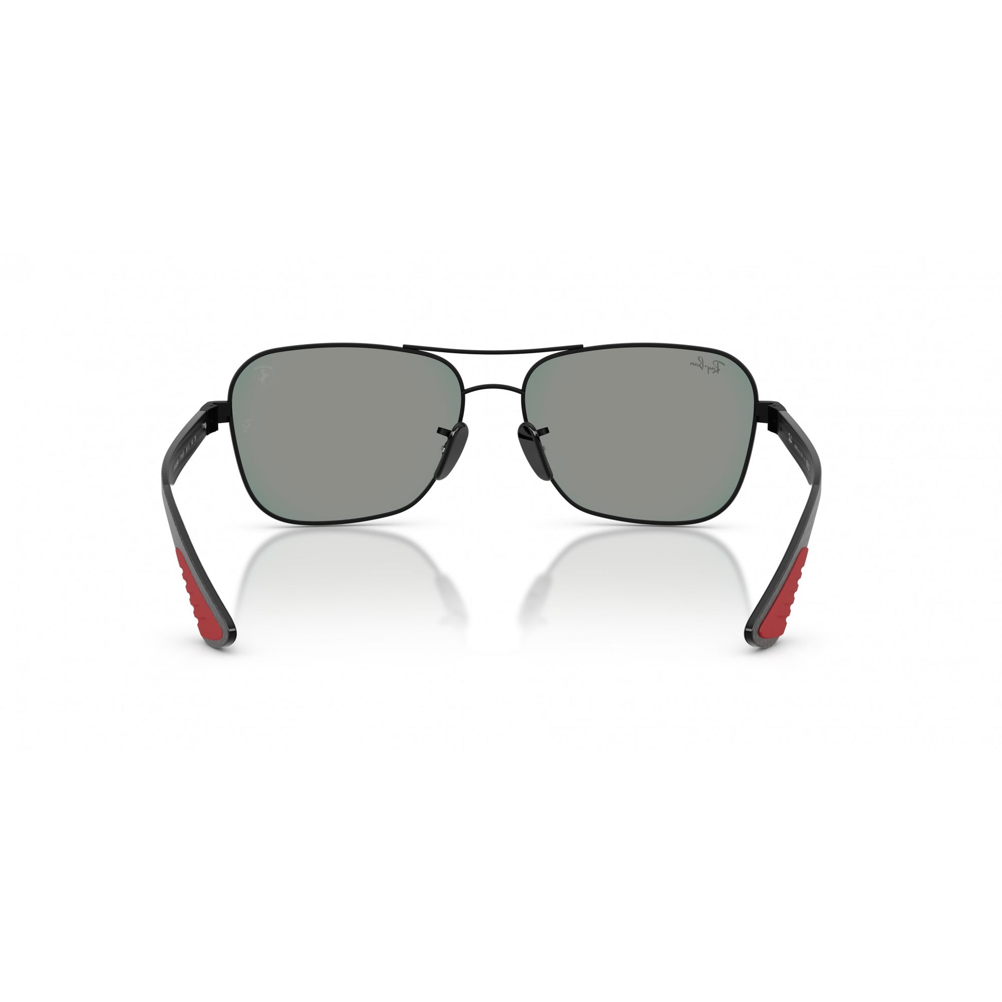 Ray-Ban 0RB8336M