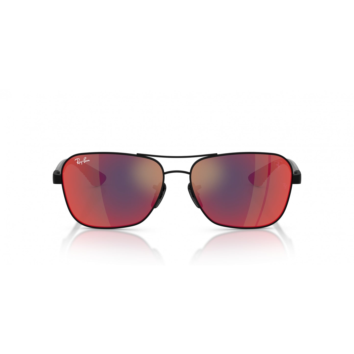 Ray-Ban 0RB8336M