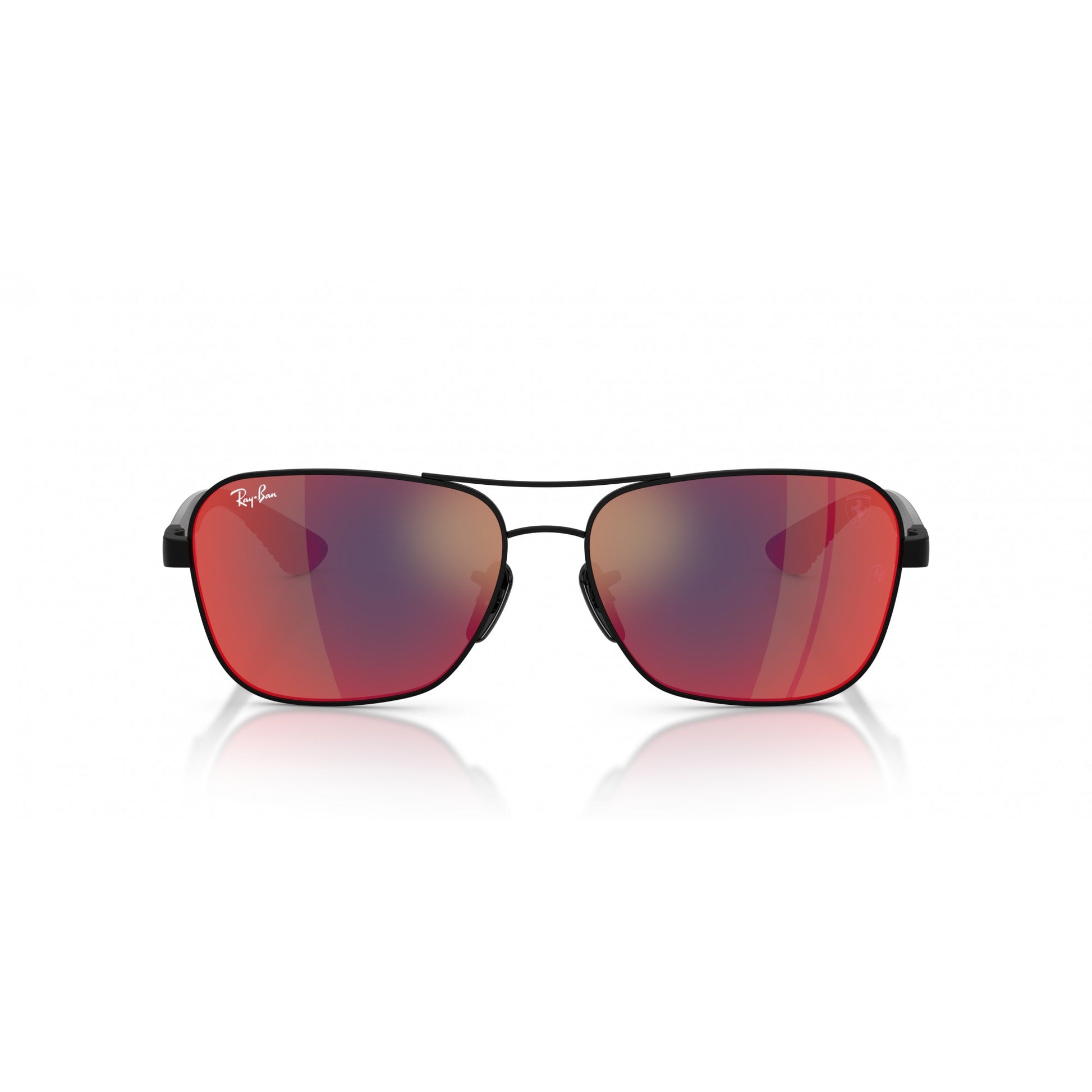Ray-Ban 0RB8336M