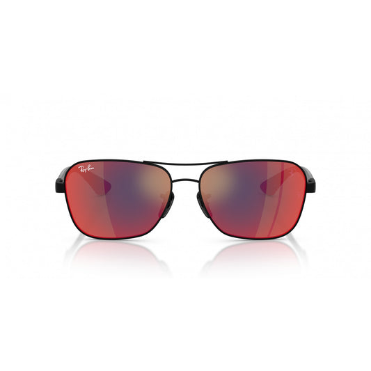 Ray-Ban 0RB8336M