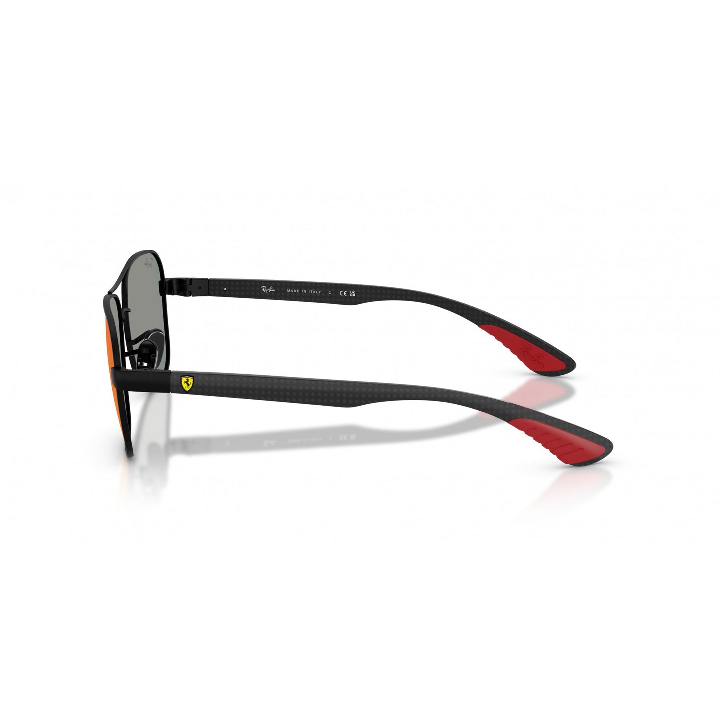 Ray-Ban 0RB8336M