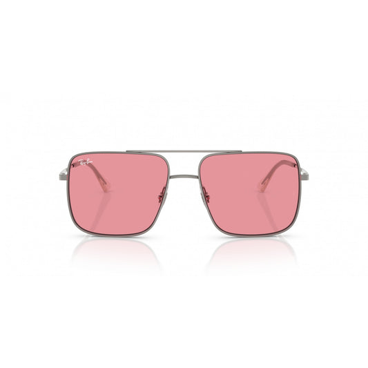 Ray-Ban 0RB3758