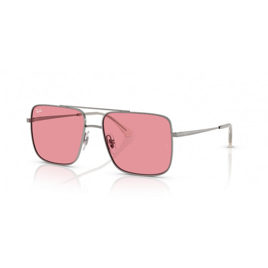 Ray-Ban 0RB3758