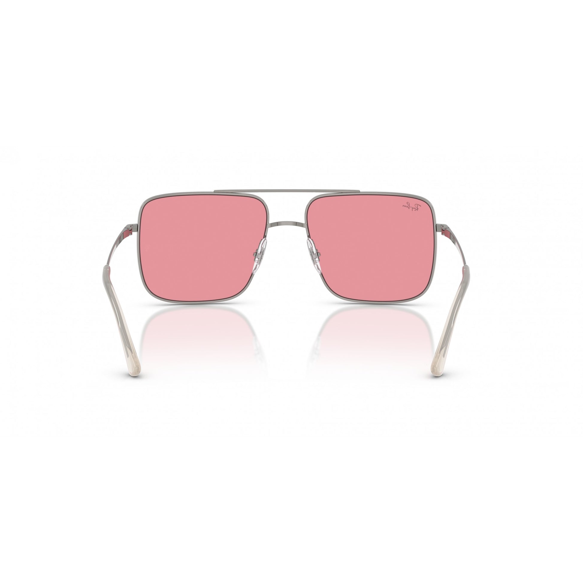 Ray-Ban 0RB3758