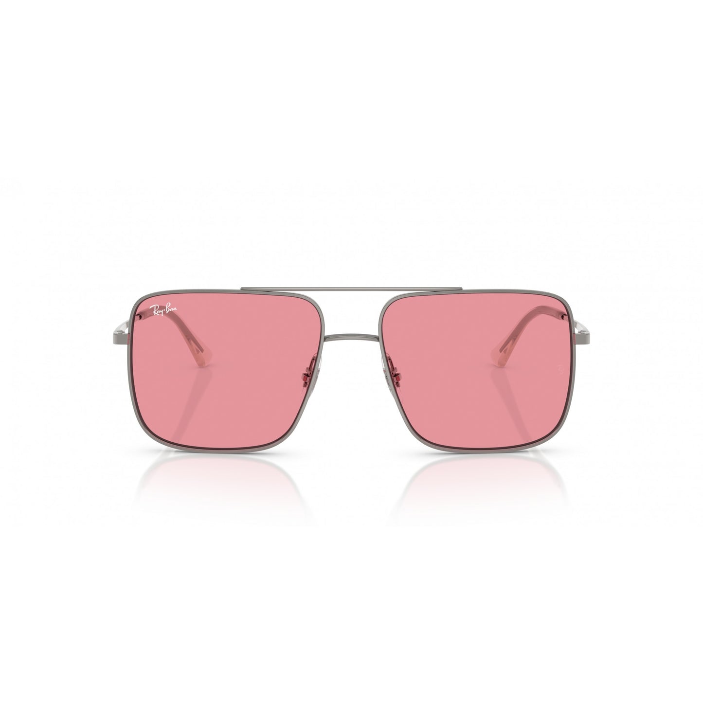 Ray-Ban 0RB3758