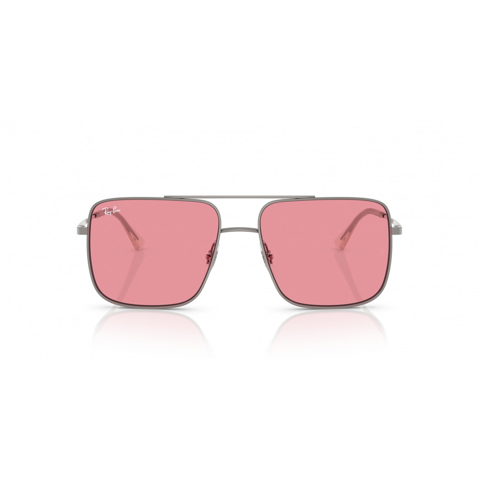 Ray-Ban 0RB3758