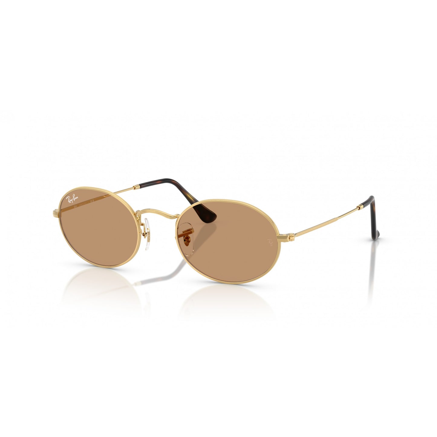 Ray-Ban 0RB3547