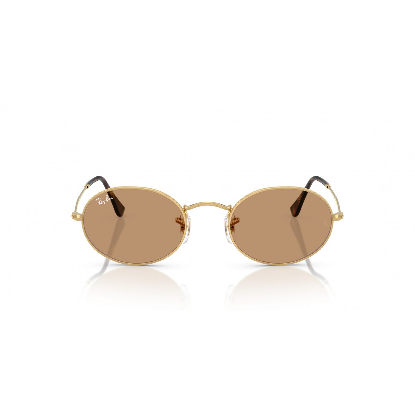 Ray-Ban 0RB3547