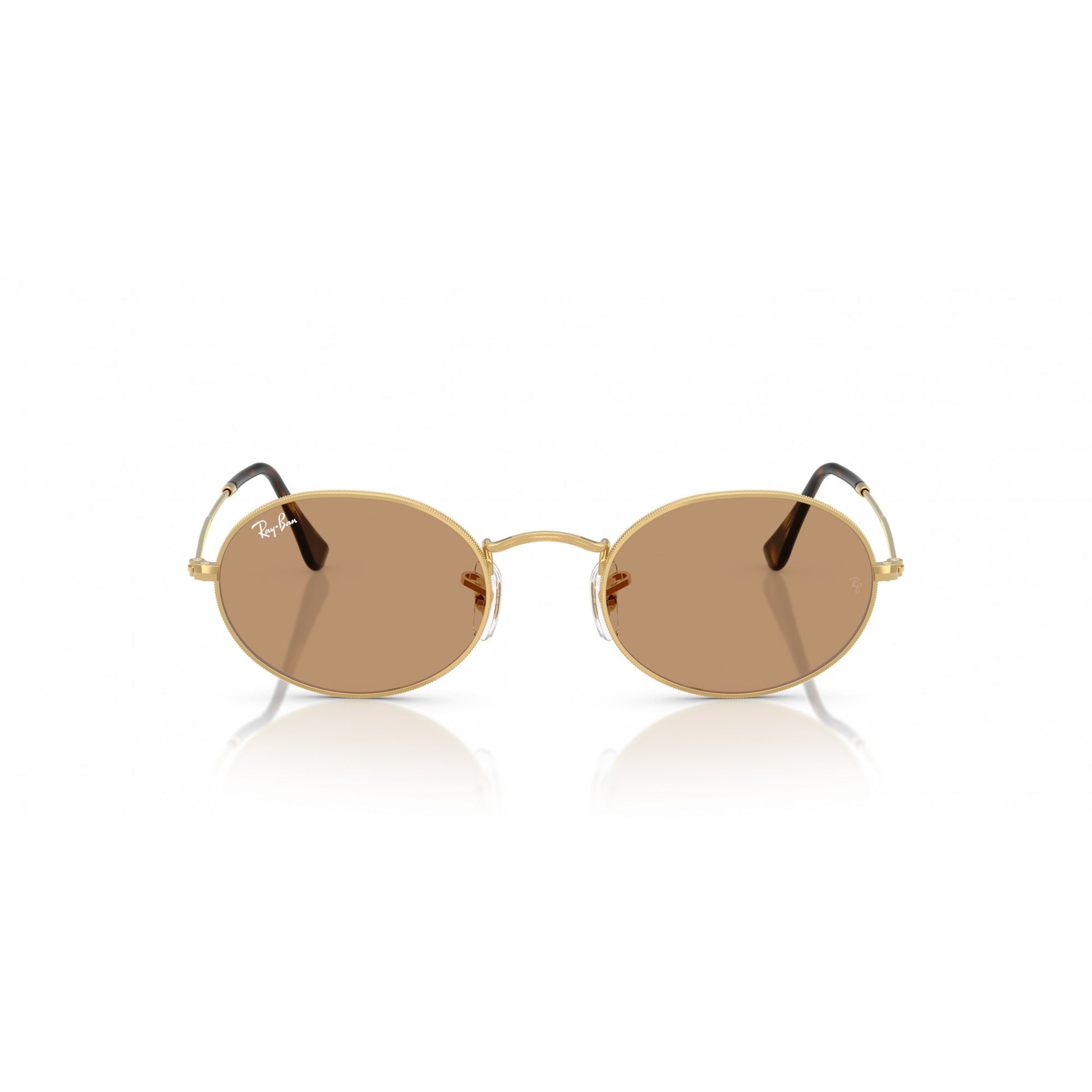 Ray-Ban 0RB3547