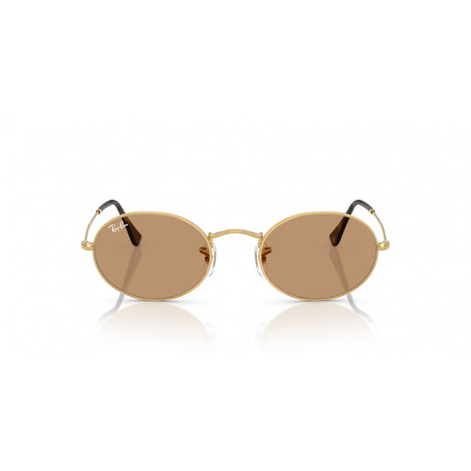Ray-Ban 0RB3547