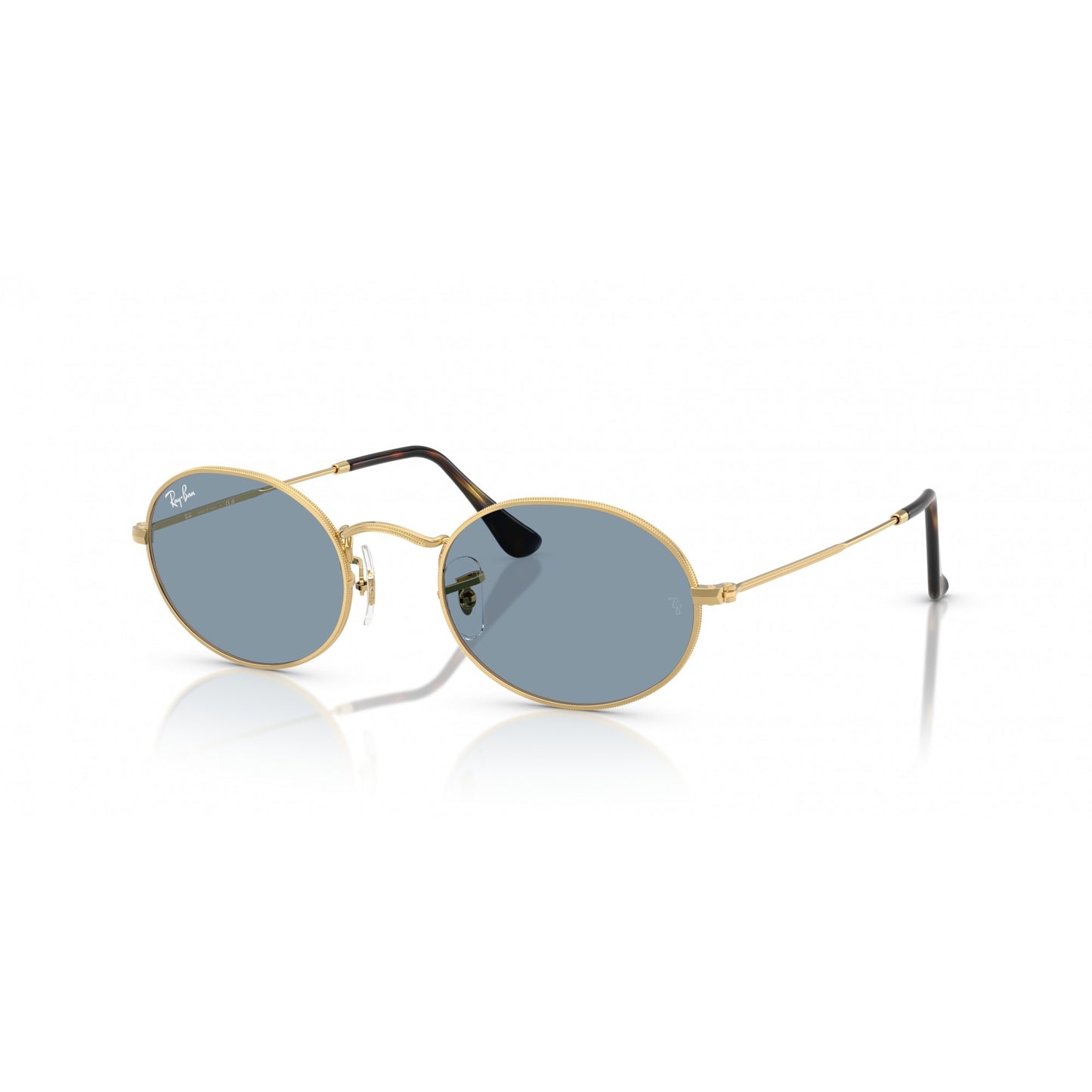 Ray-Ban 0RB3547