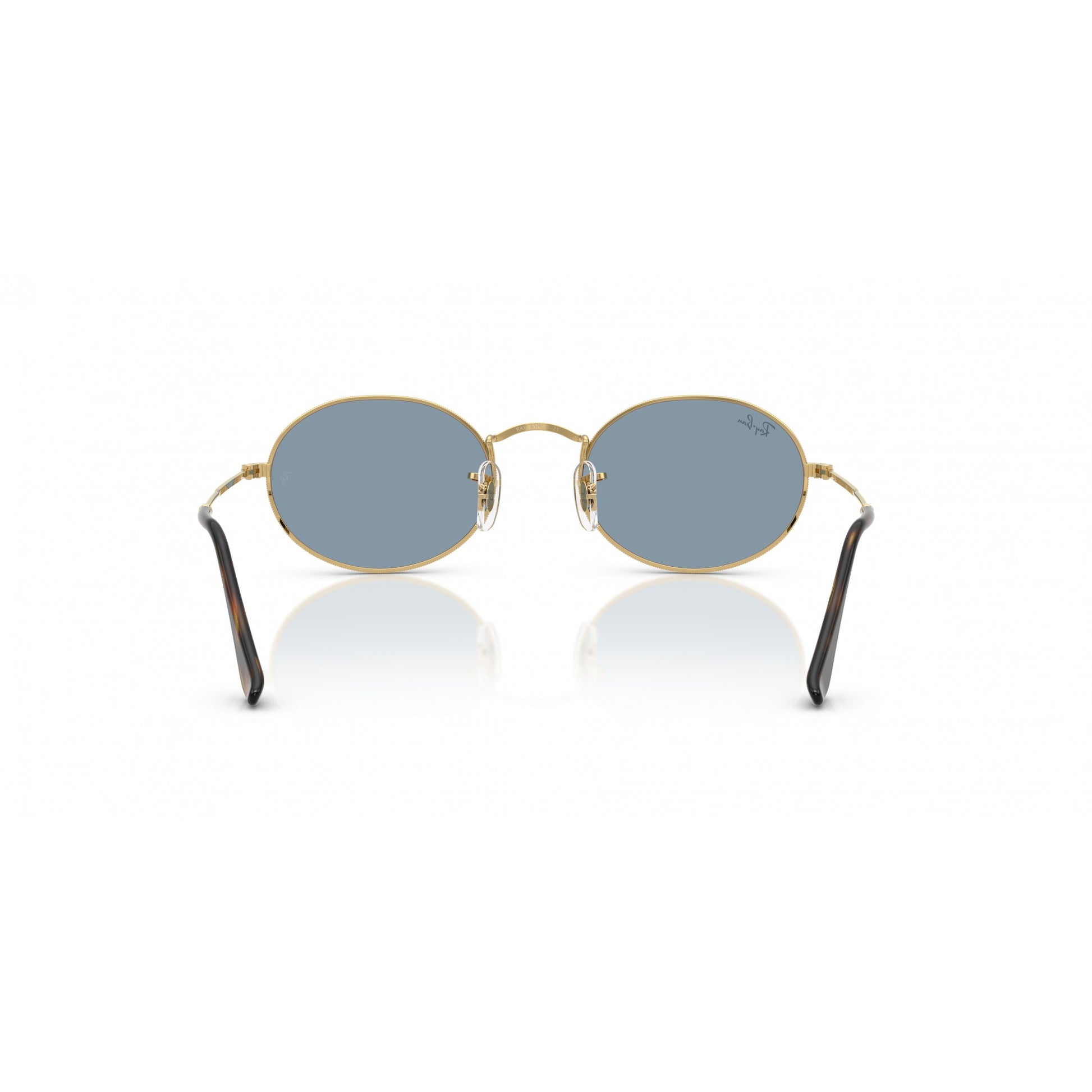 Ray-Ban 0RB3547