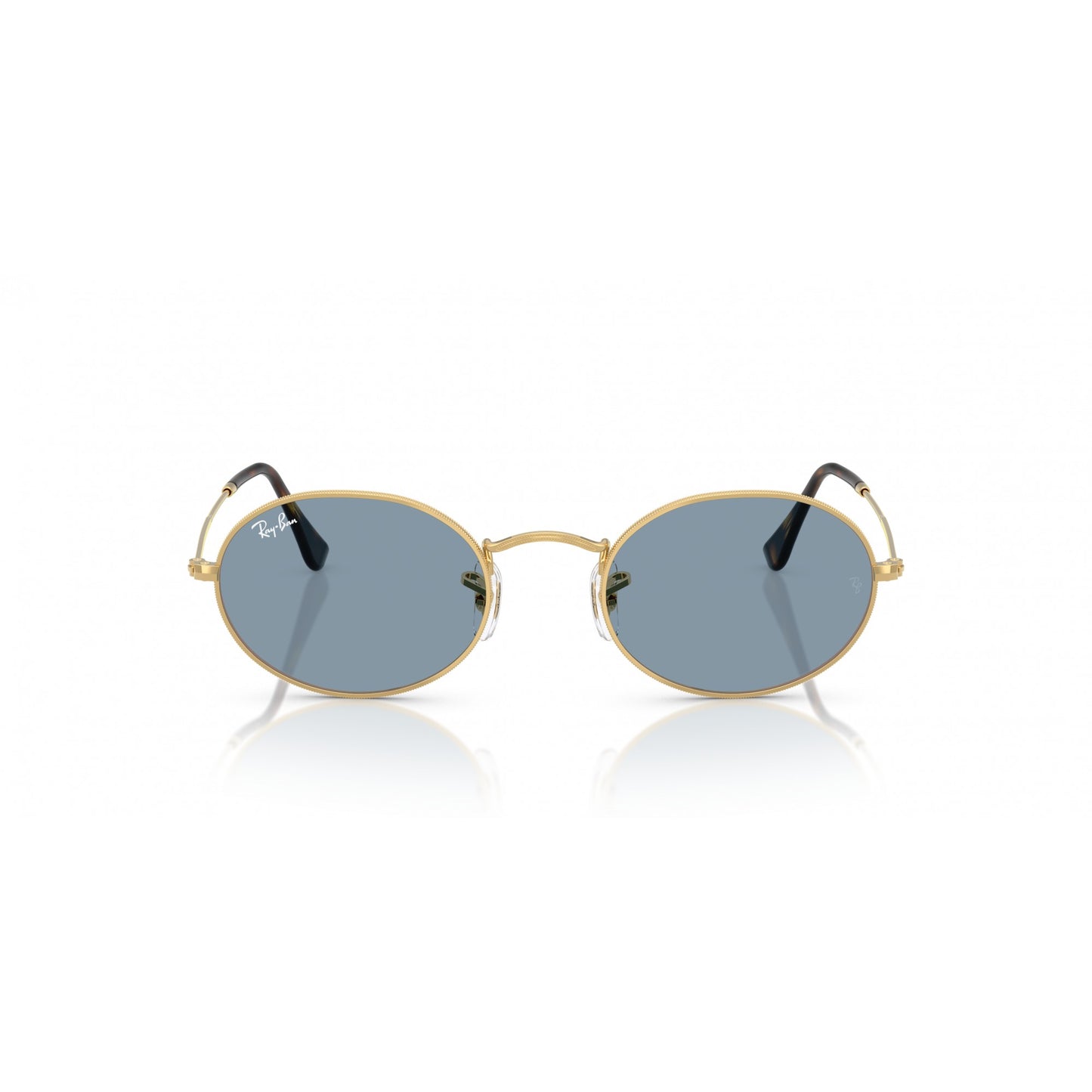 Ray-Ban 0RB3547