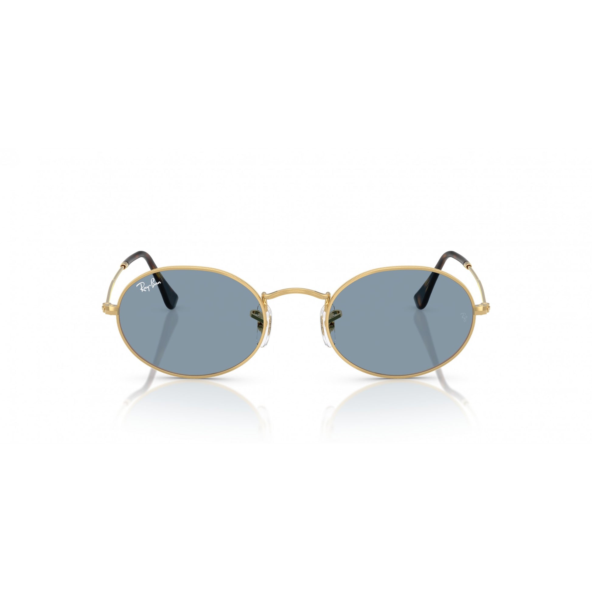 Ray-Ban 0RB3547