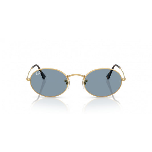 Ray-Ban 0RB3547