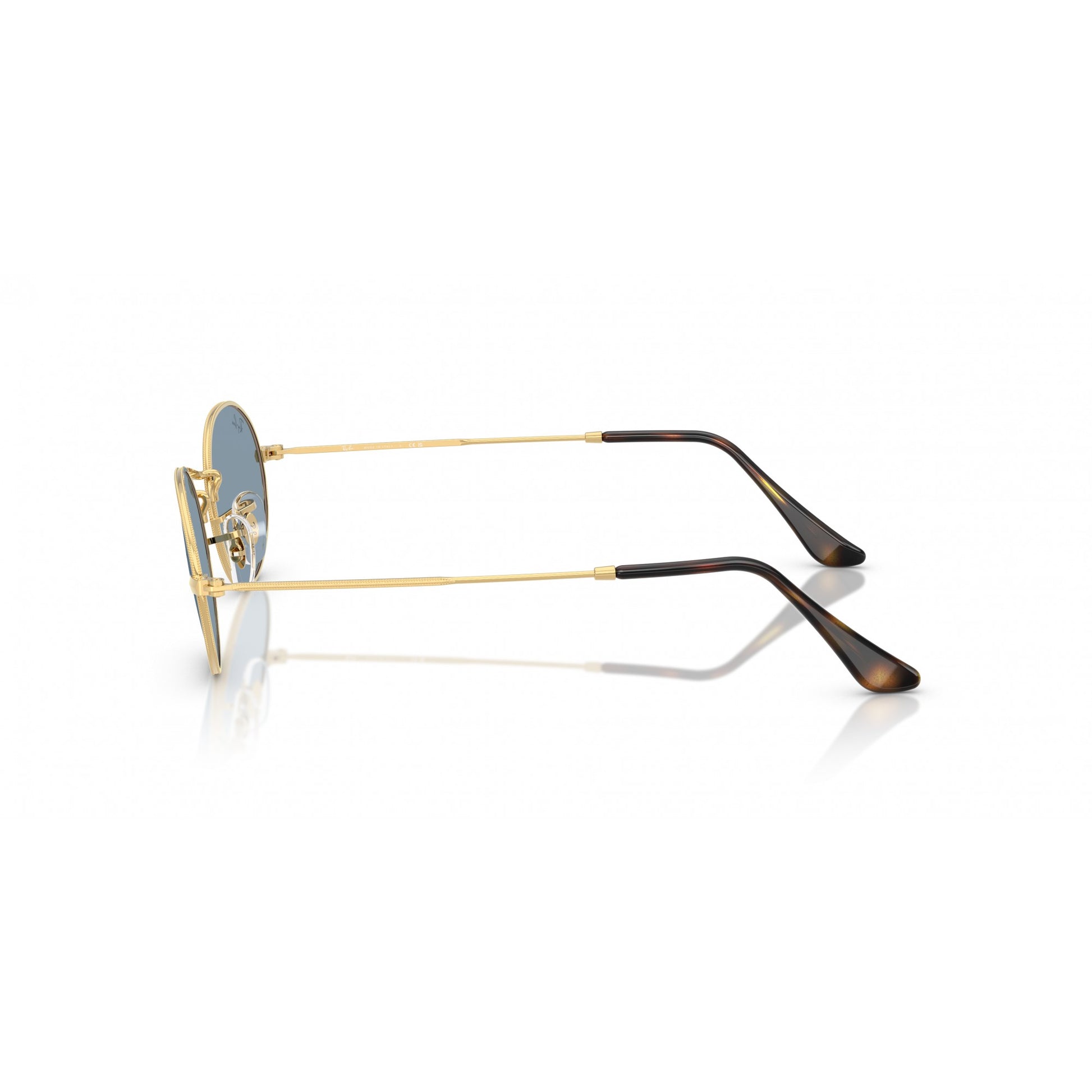Ray-Ban 0RB3547