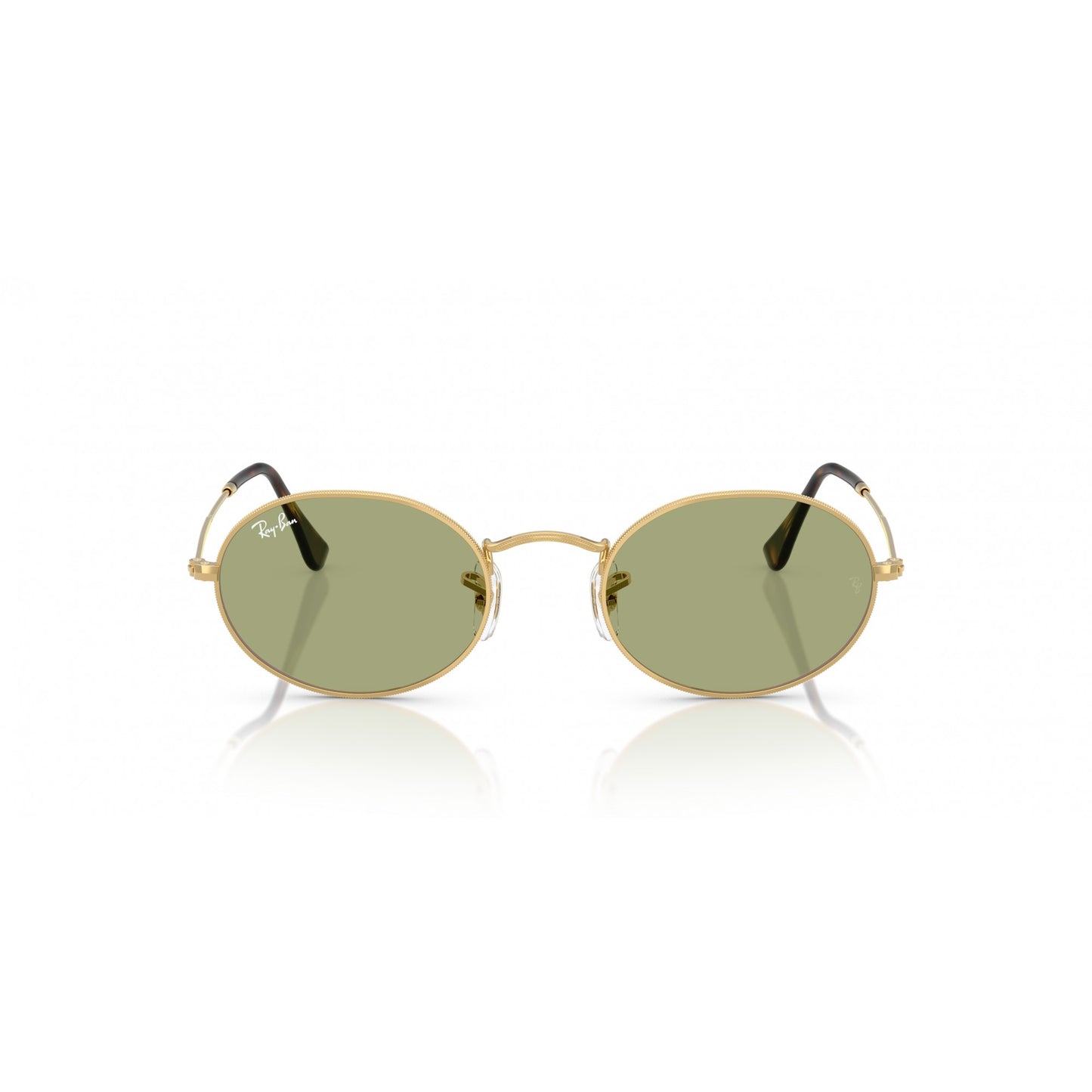 Ray-Ban 0RB3547
