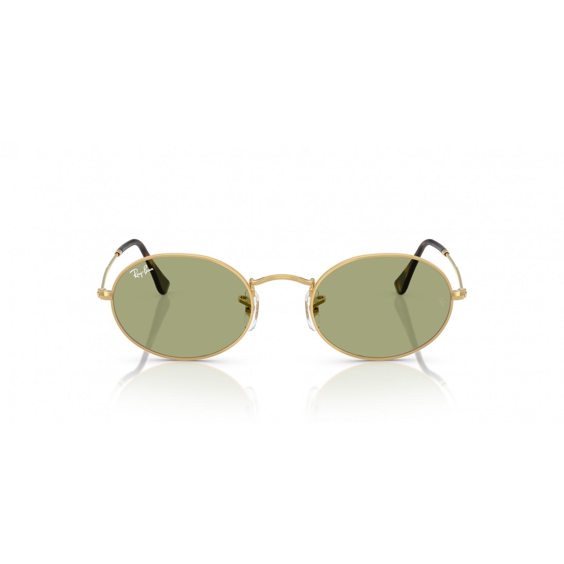 Ray-Ban 0RB3547