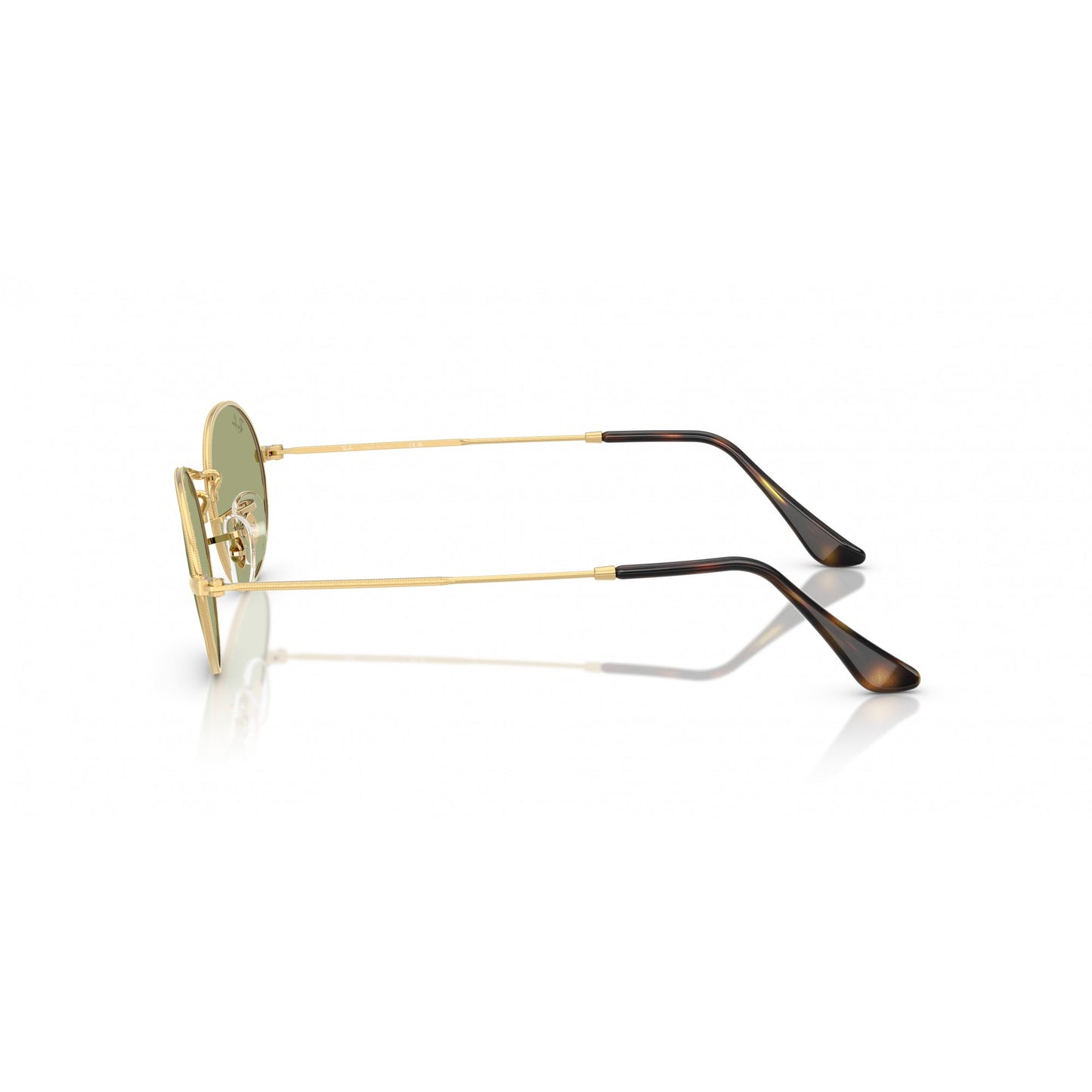 Ray-Ban 0RB3547