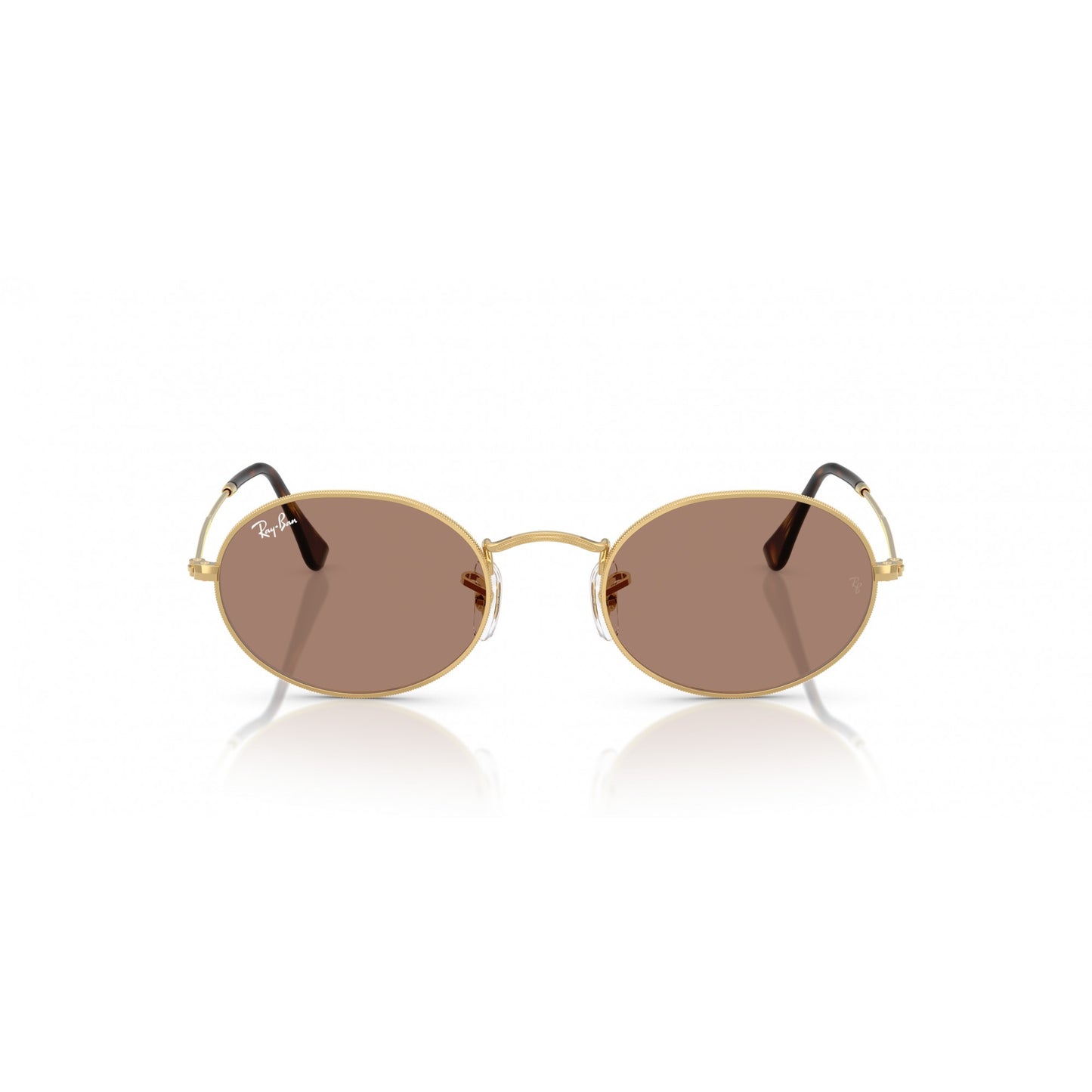 Ray-Ban 0RB3547