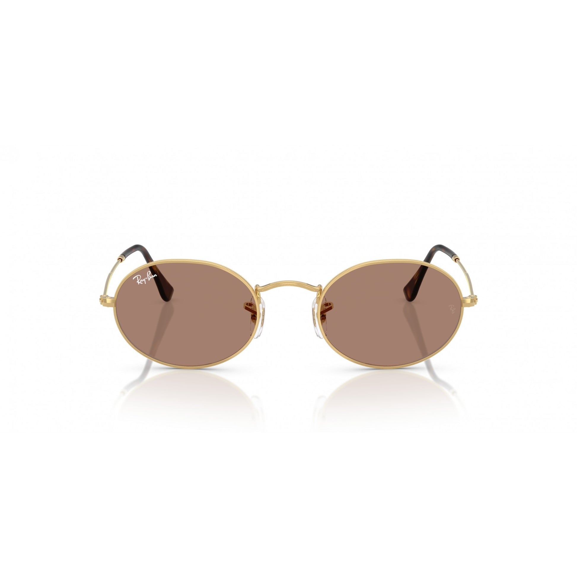 Ray-Ban 0RB3547