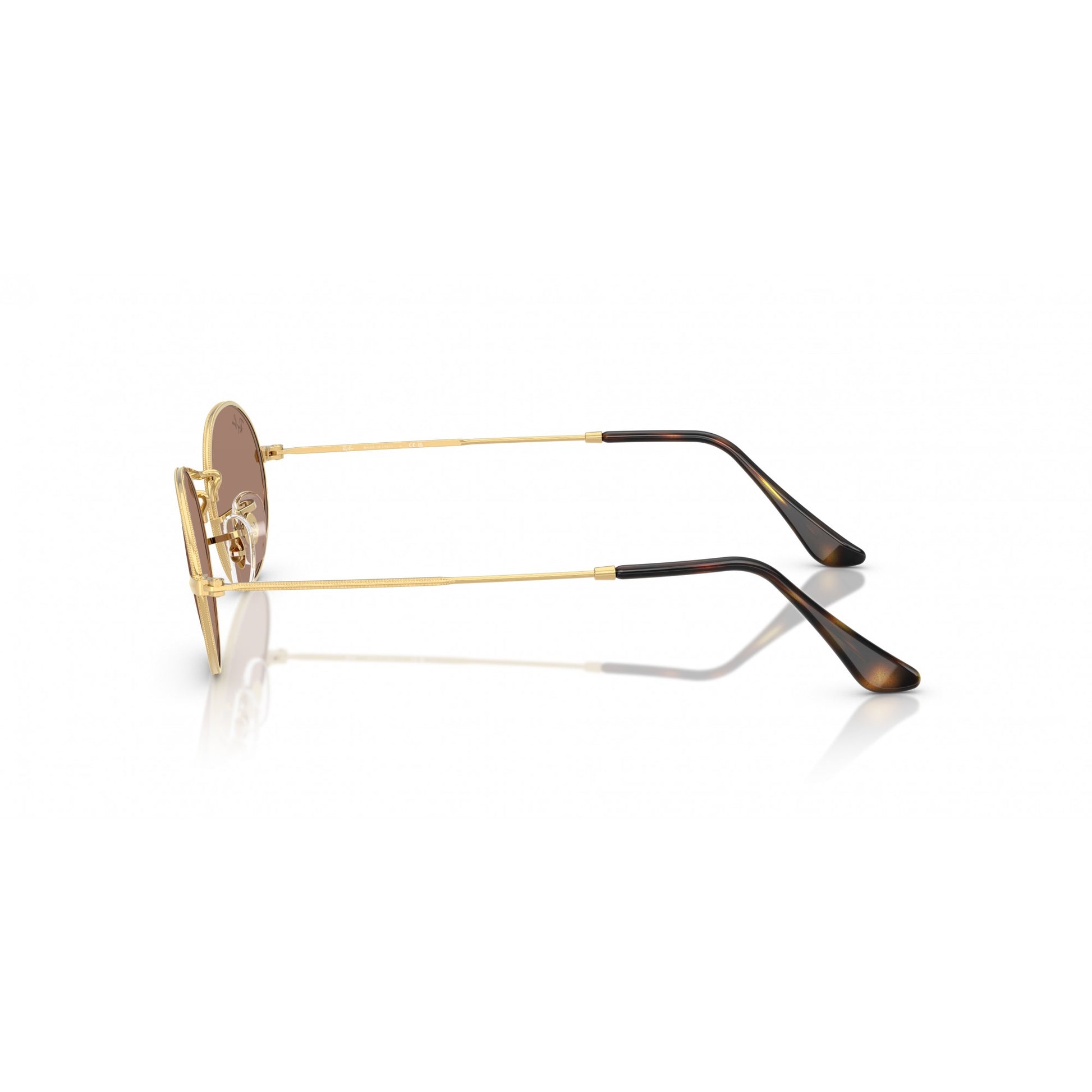 Ray-Ban 0RB3547