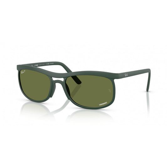 Ray-Ban 0RB4452CH