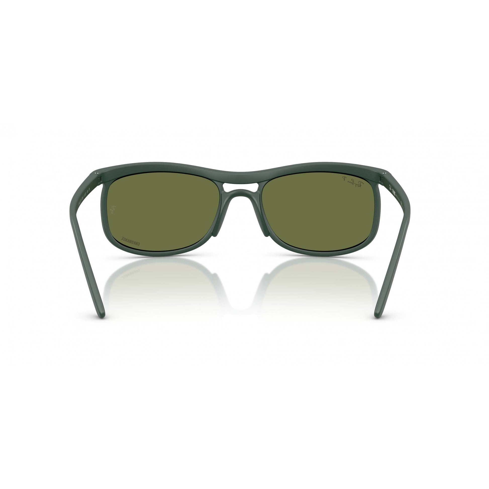 Ray-Ban 0RB4452CH