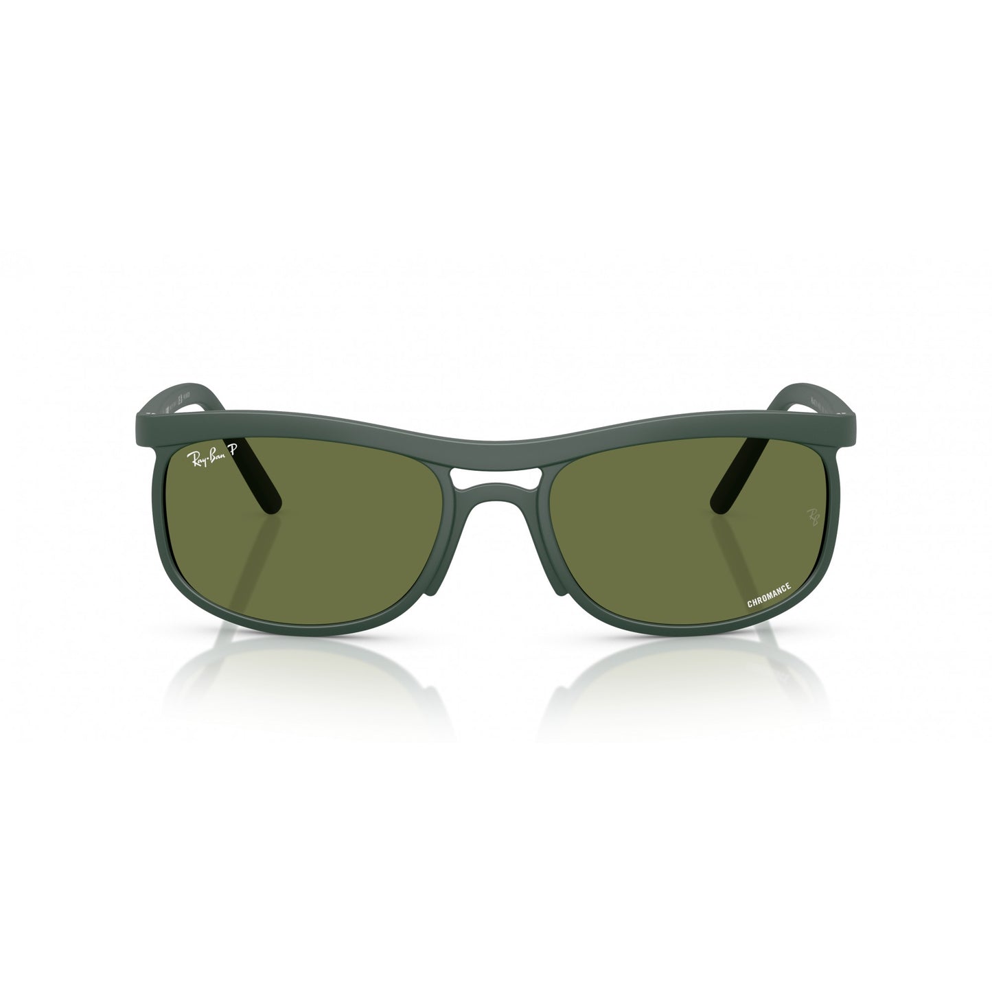 Ray-Ban 0RB4452CH