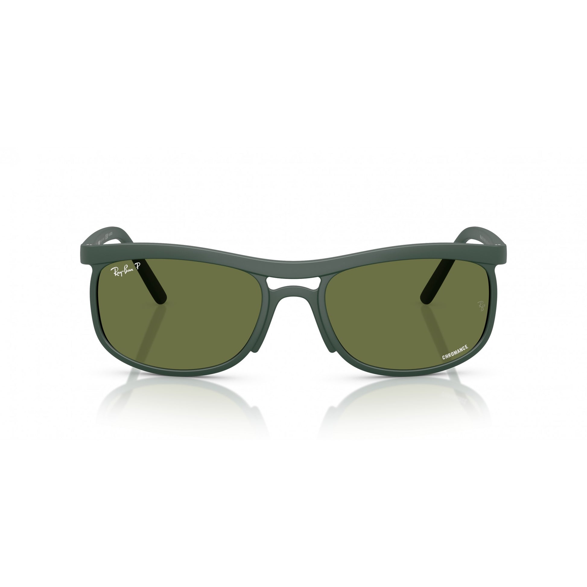 Ray-Ban 0RB4452CH