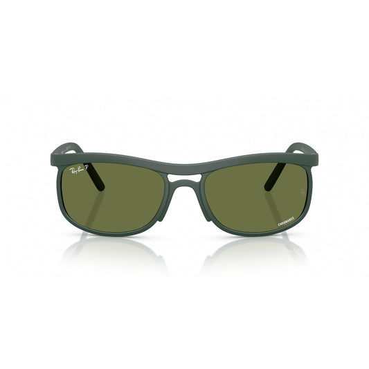 Ray-Ban 0RB4452CH