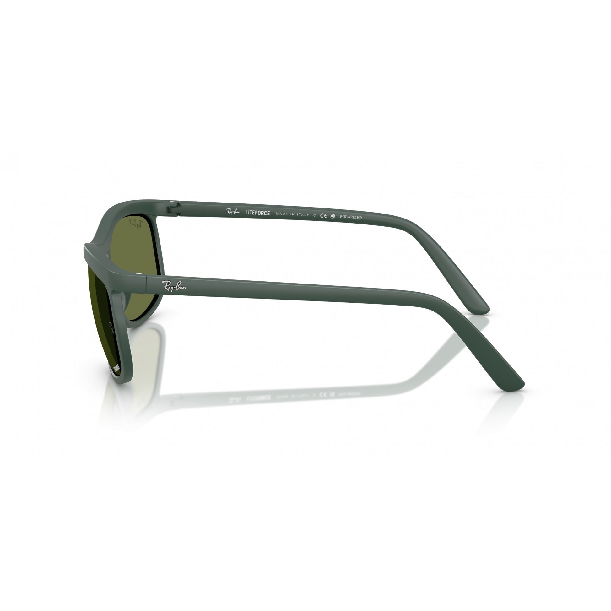 Ray-Ban 0RB4452CH