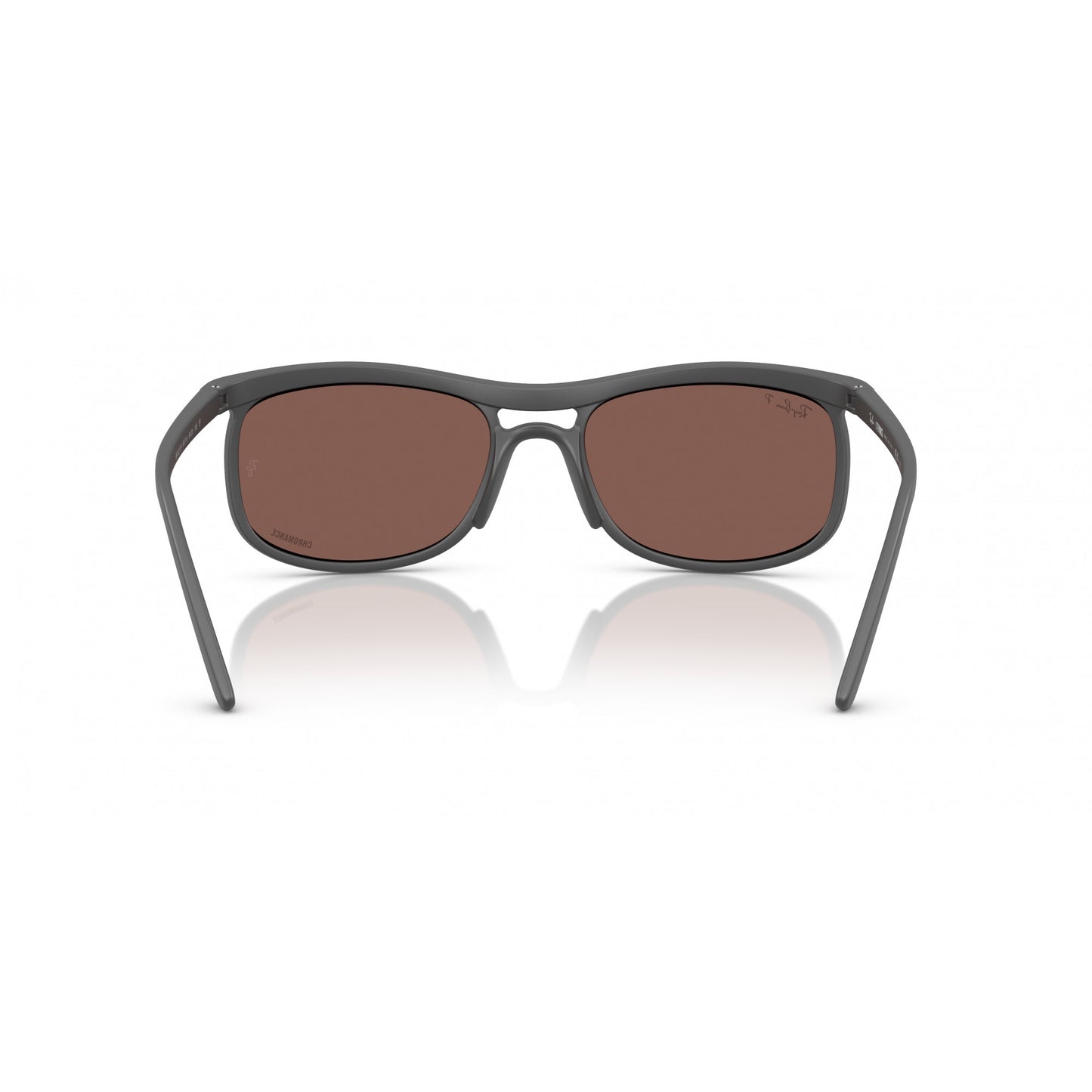 Ray-Ban 0RB4452CH