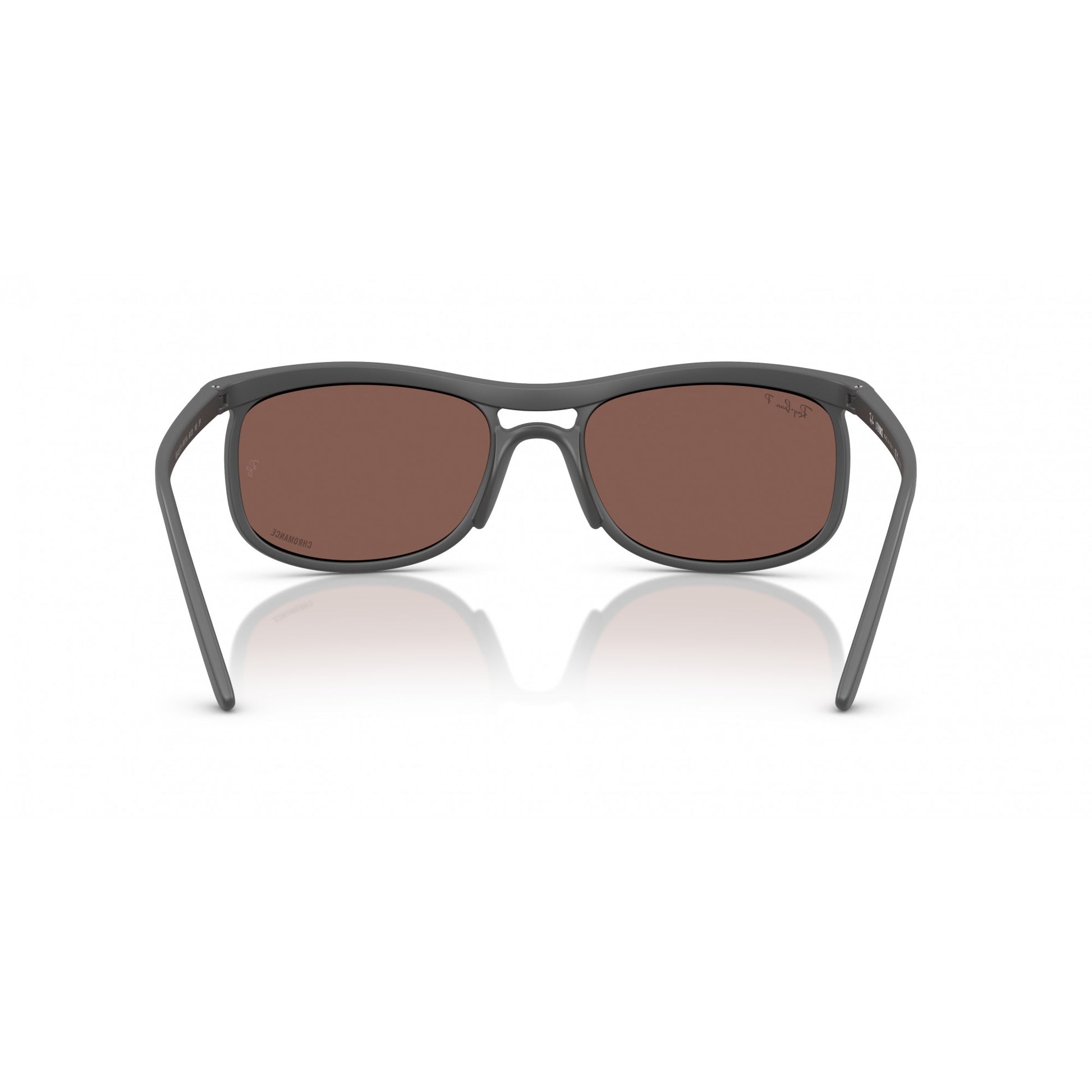 Ray-Ban 0RB4452CH