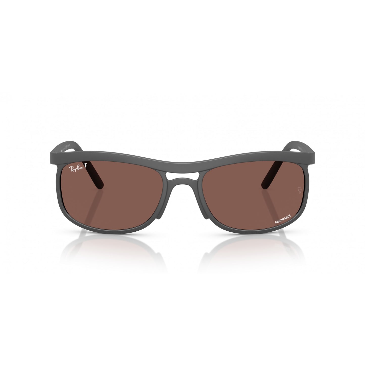 Ray-Ban 0RB4452CH