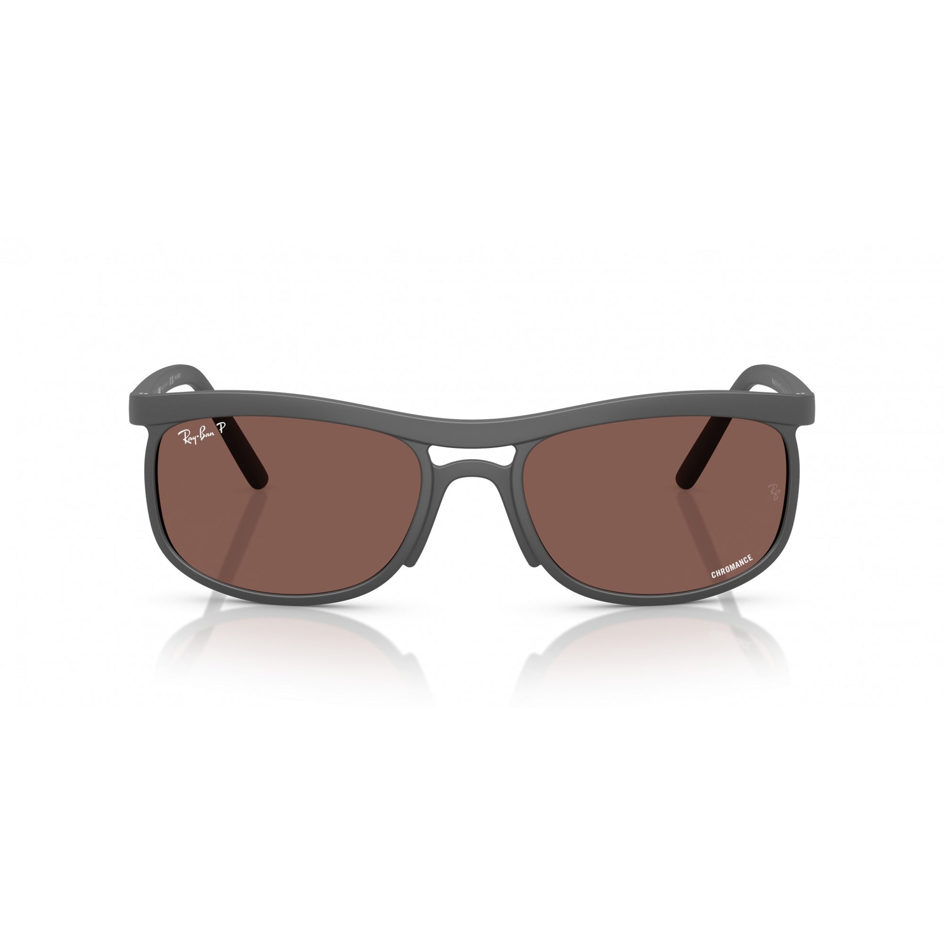 Ray-Ban 0RB4452CH