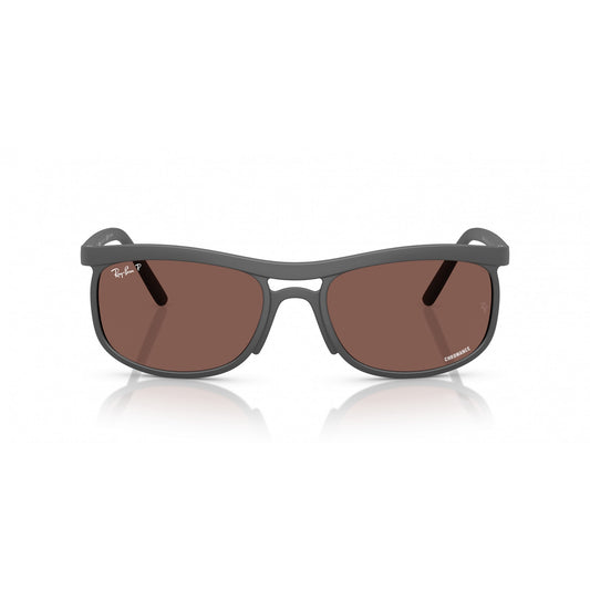 Ray-Ban 0RB4452CH