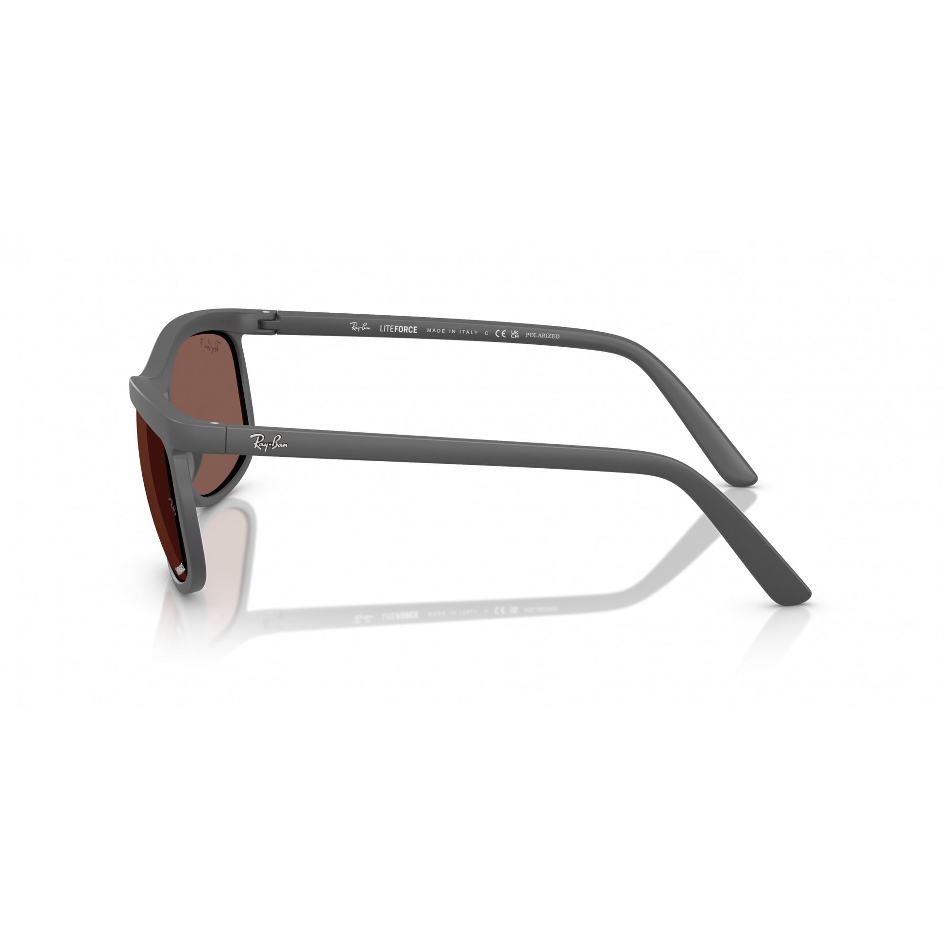 Ray-Ban 0RB4452CH