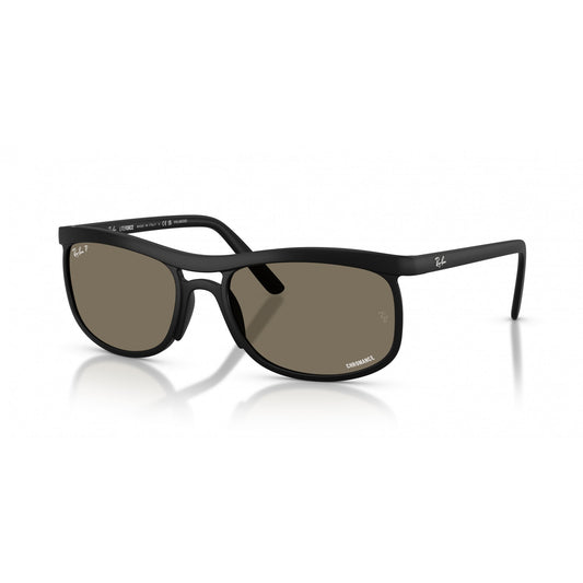 Ray-Ban 0RB4452CH