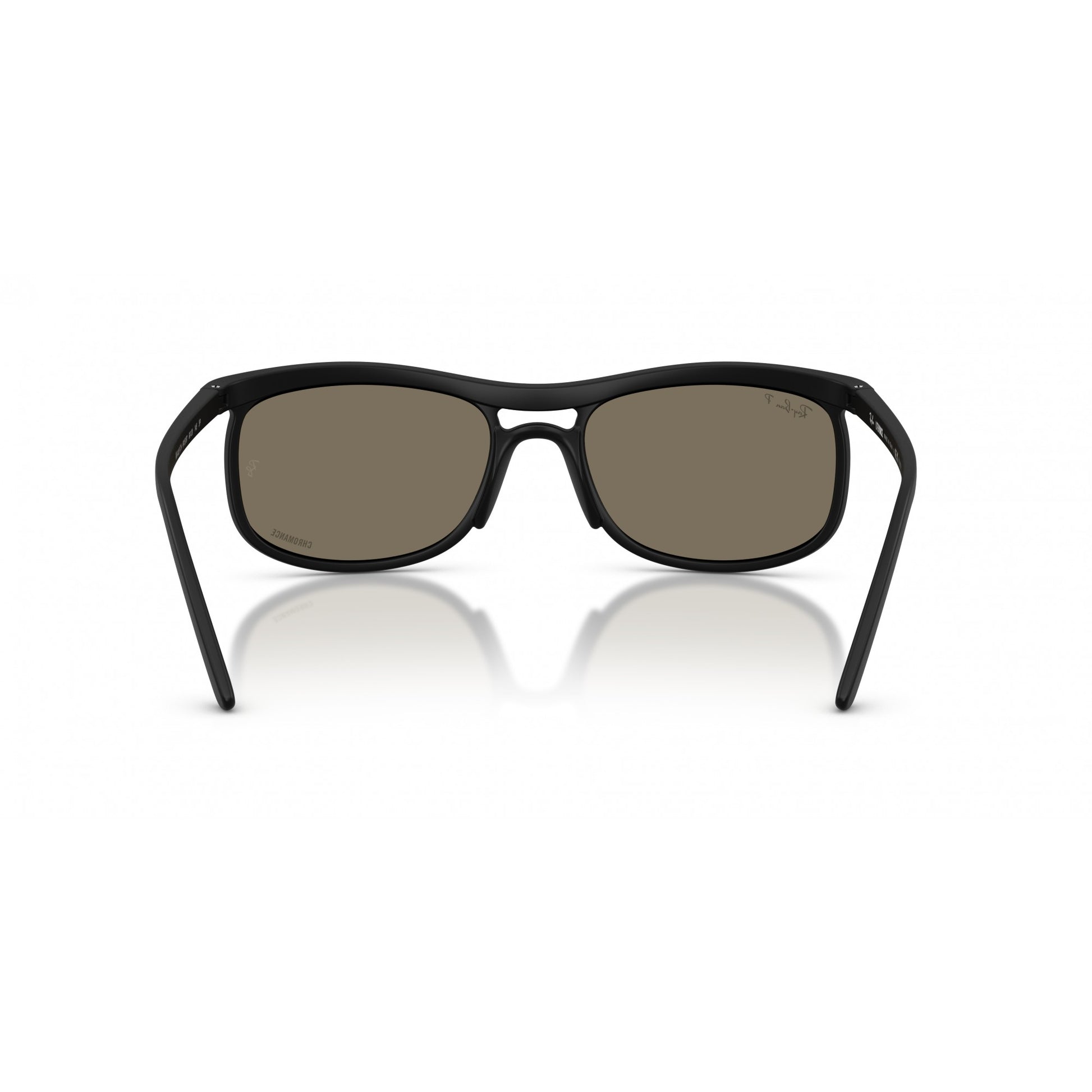 Ray-Ban 0RB4452CH