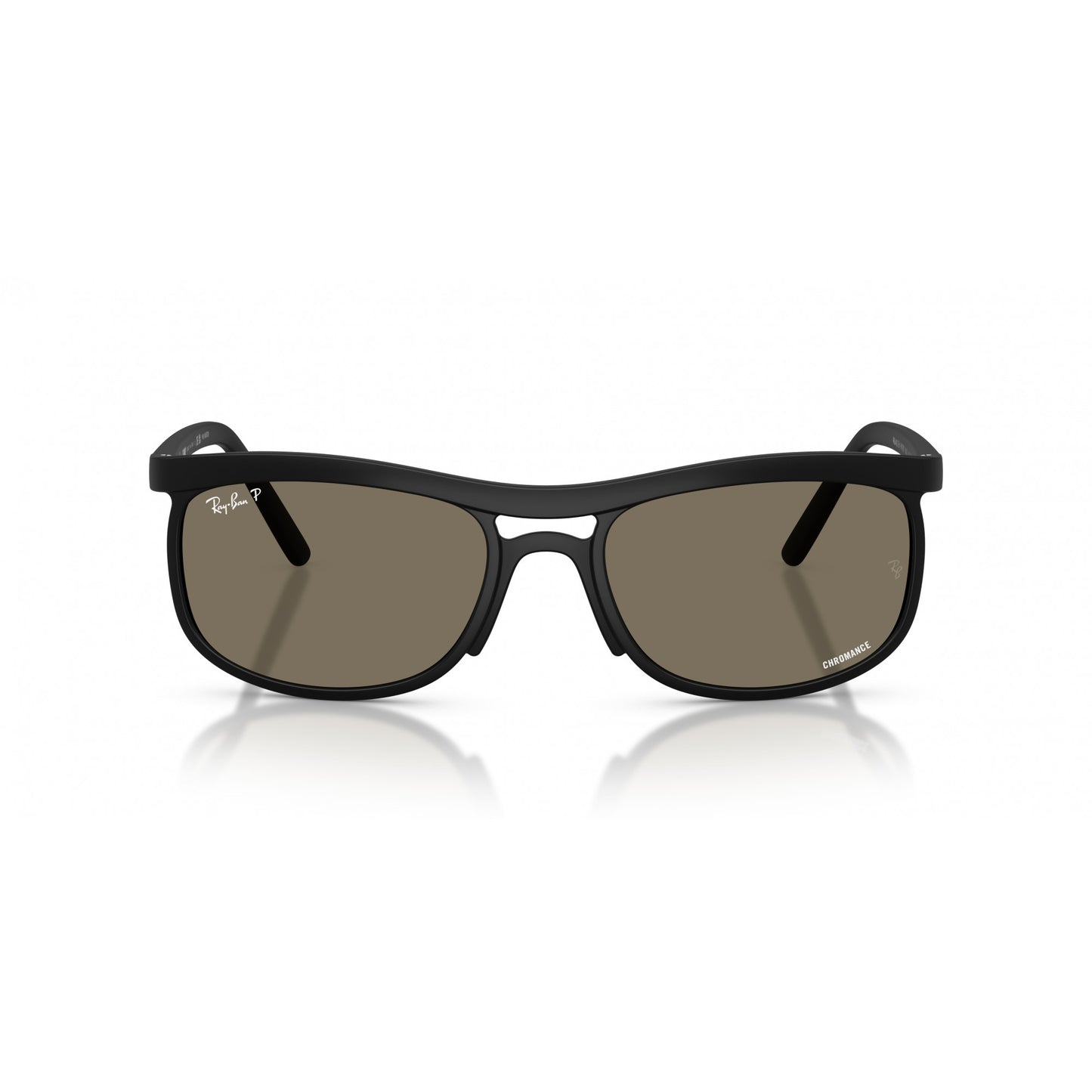 Ray-Ban 0RB4452CH