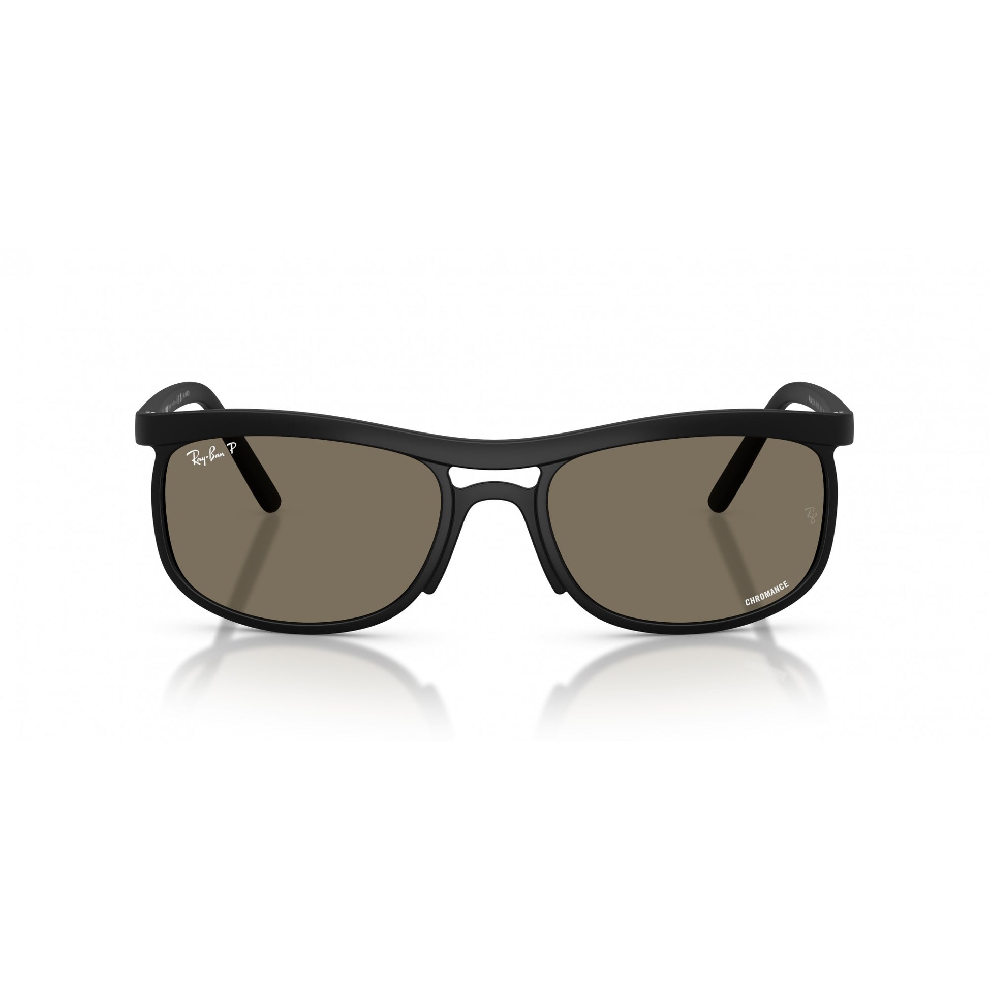 Ray-Ban 0RB4452CH