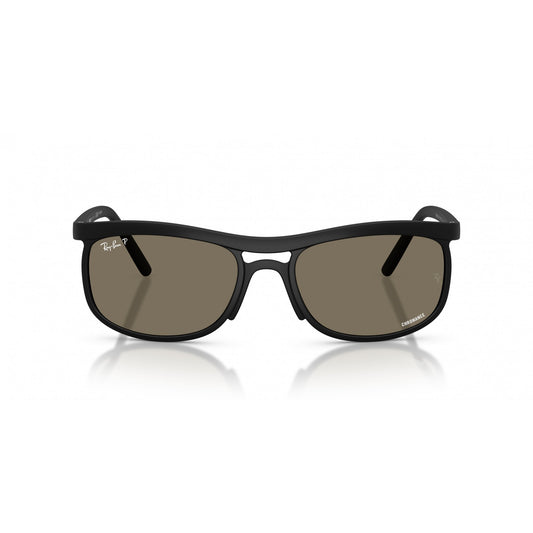 Ray-Ban 0RB4452CH