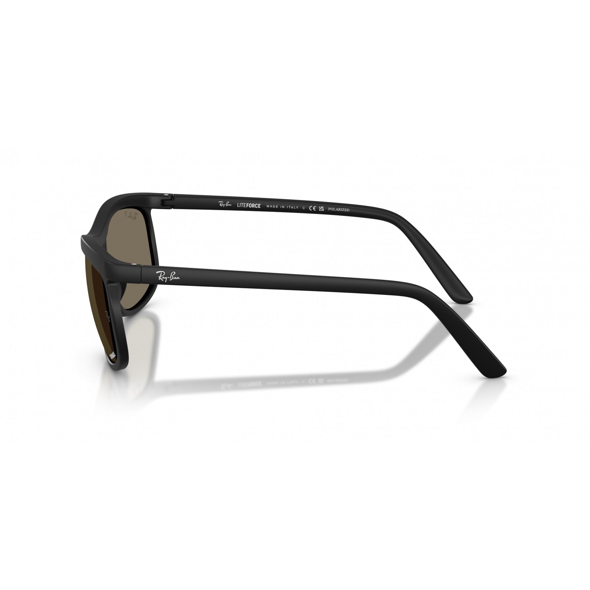 Ray-Ban 0RB4452CH