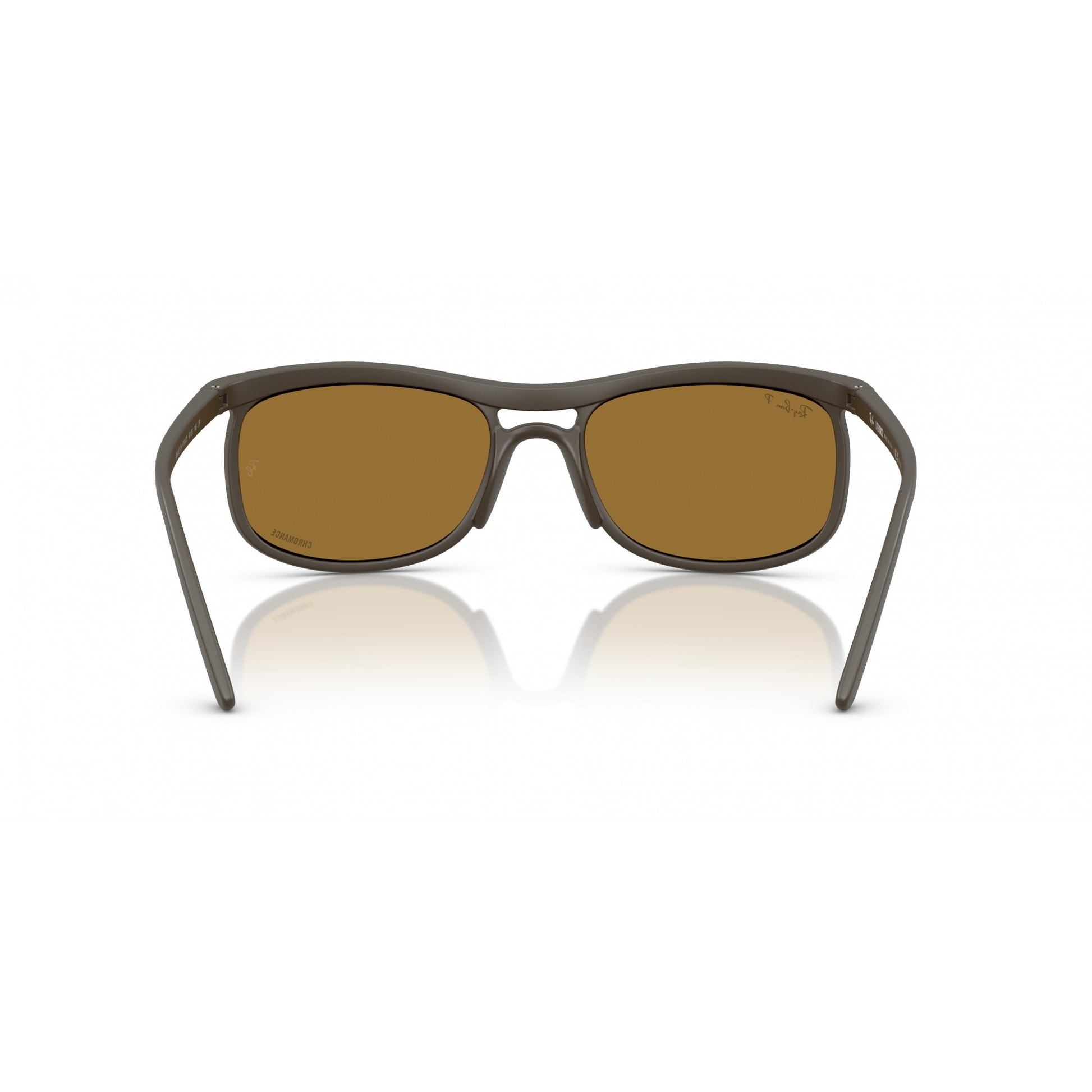 Ray-Ban 0RB4452CH