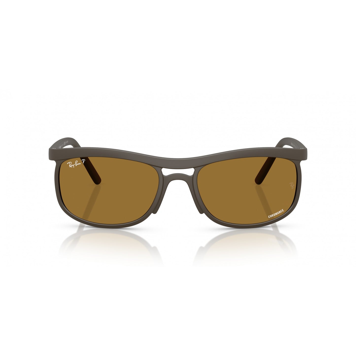 Ray-Ban 0RB4452CH