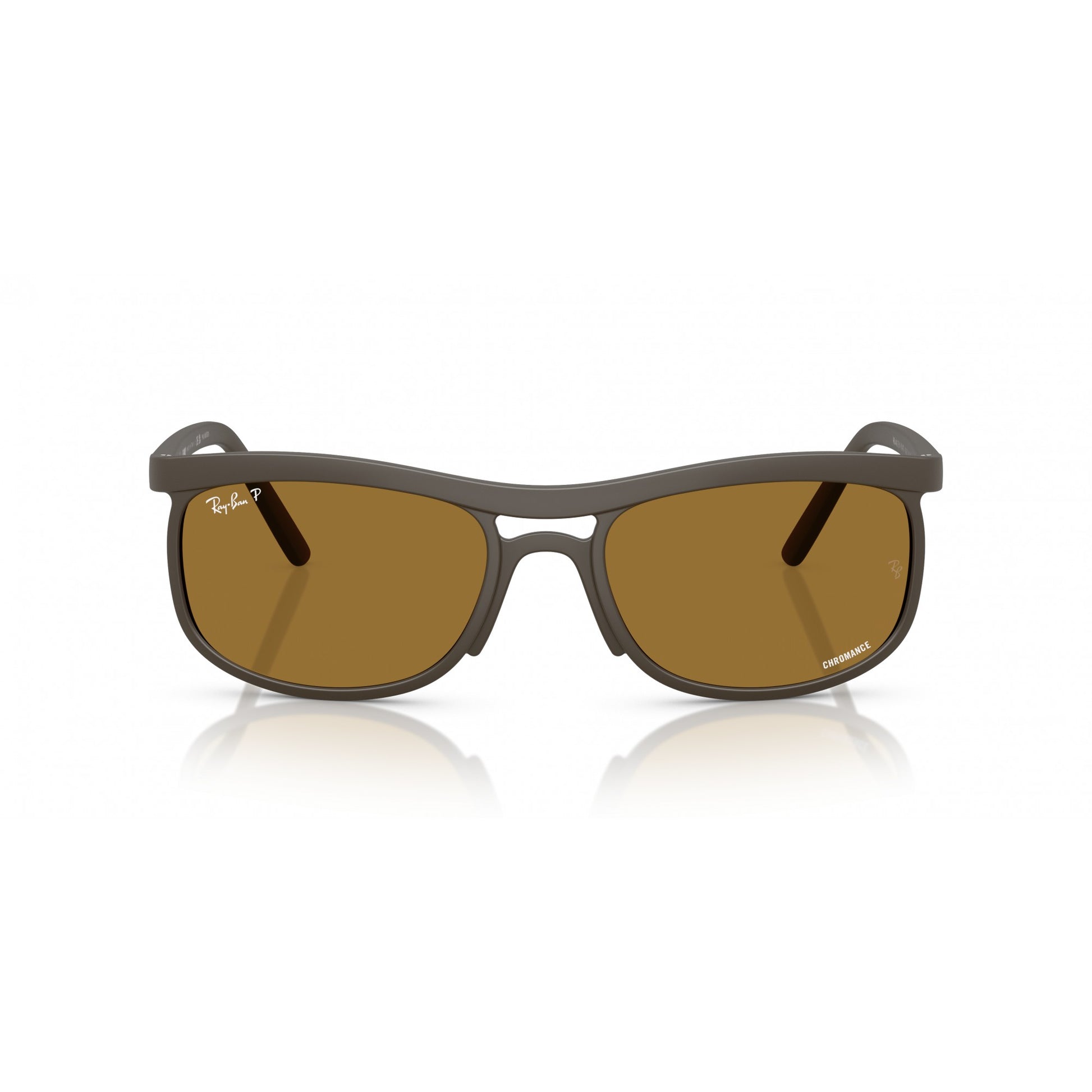 Ray-Ban 0RB4452CH