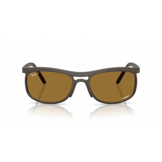 Ray-Ban 0RB4452CH