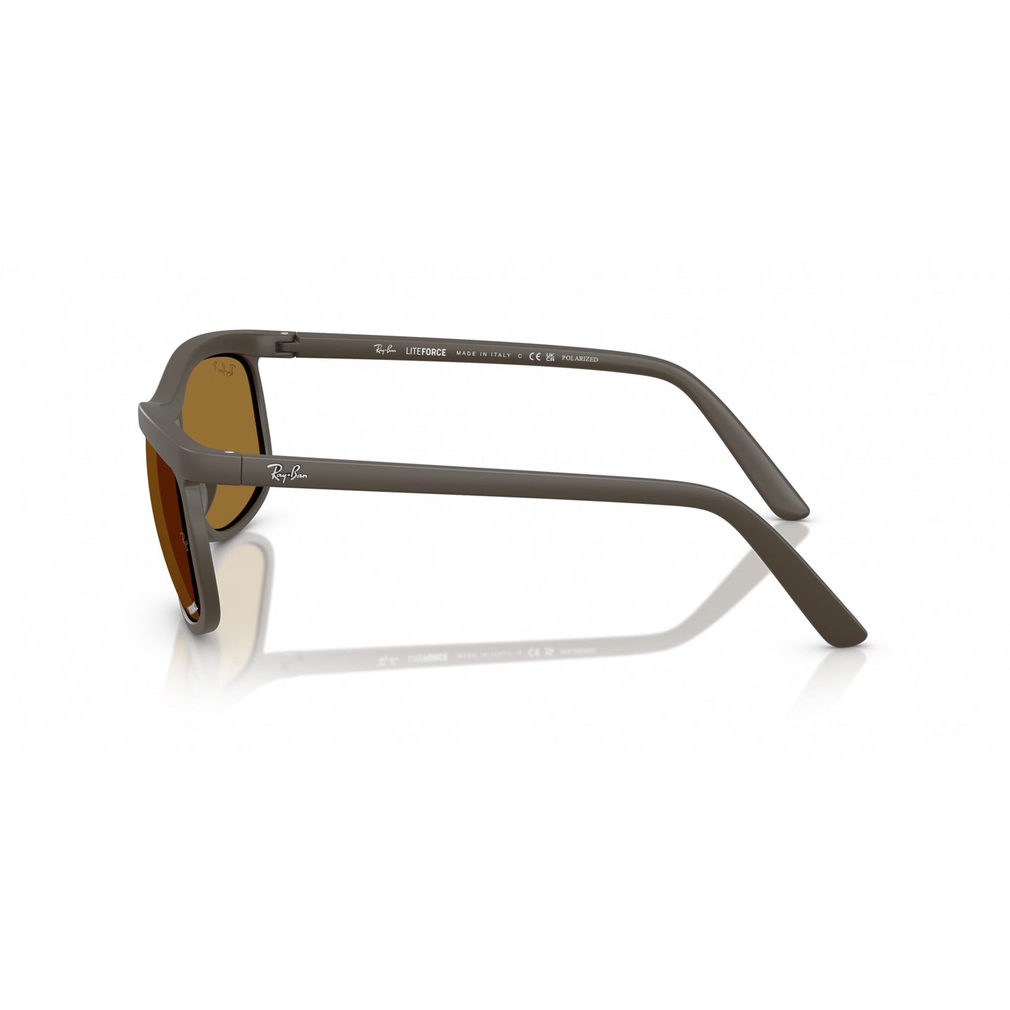 Ray-Ban 0RB4452CH