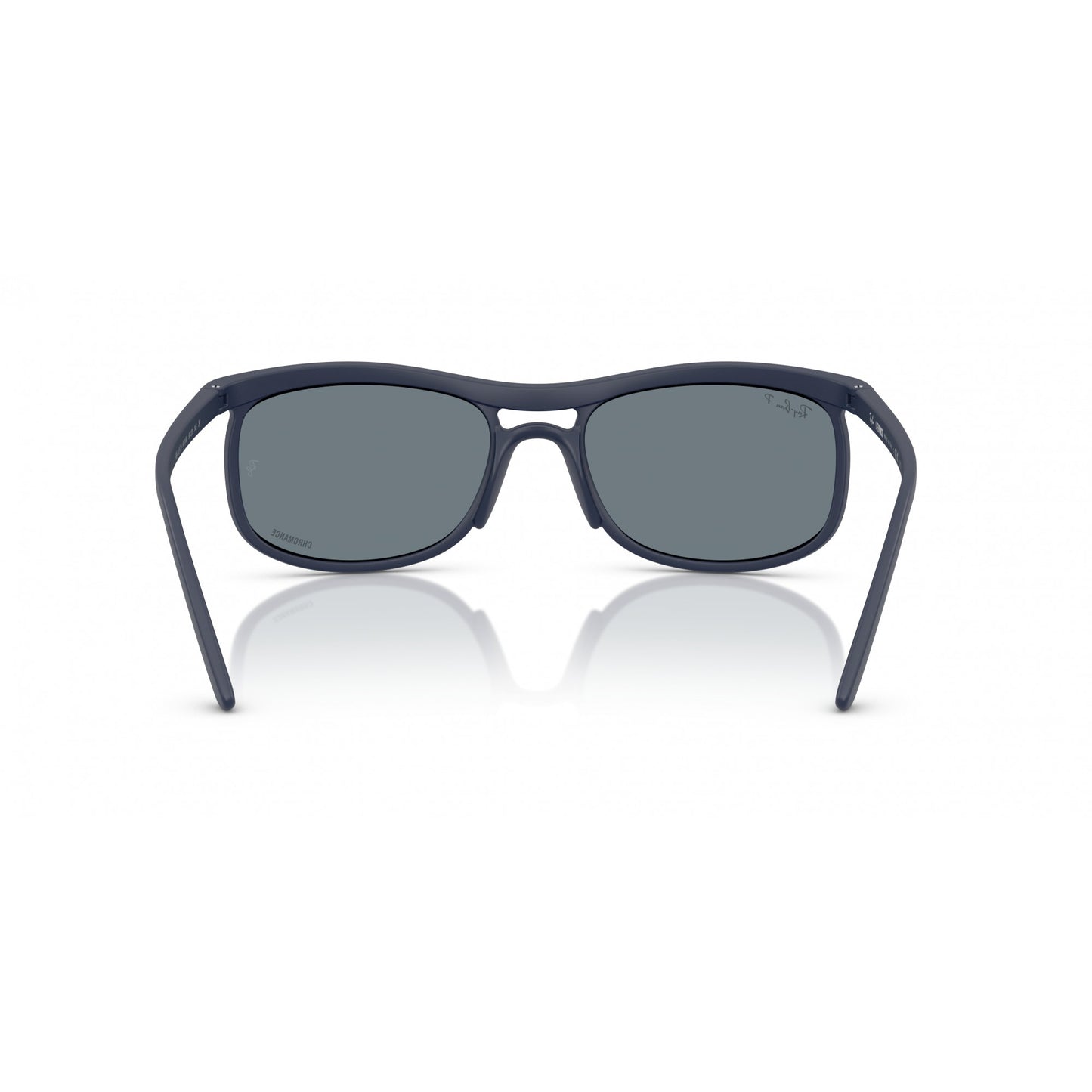 Ray-Ban 0RB4452CH